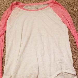 Aeropostale T shirt